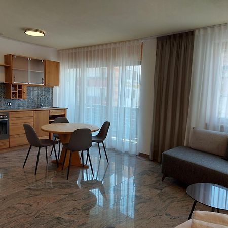 Hotel Engel Sluderno Dış mekan fotoğraf