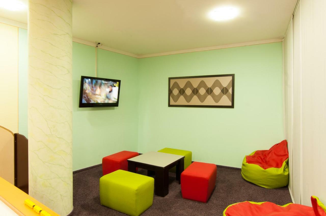 Hotel Engel Sluderno Dış mekan fotoğraf